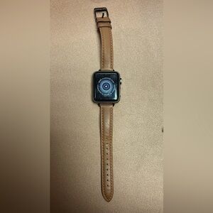 Apple Watch Series 3 38mm